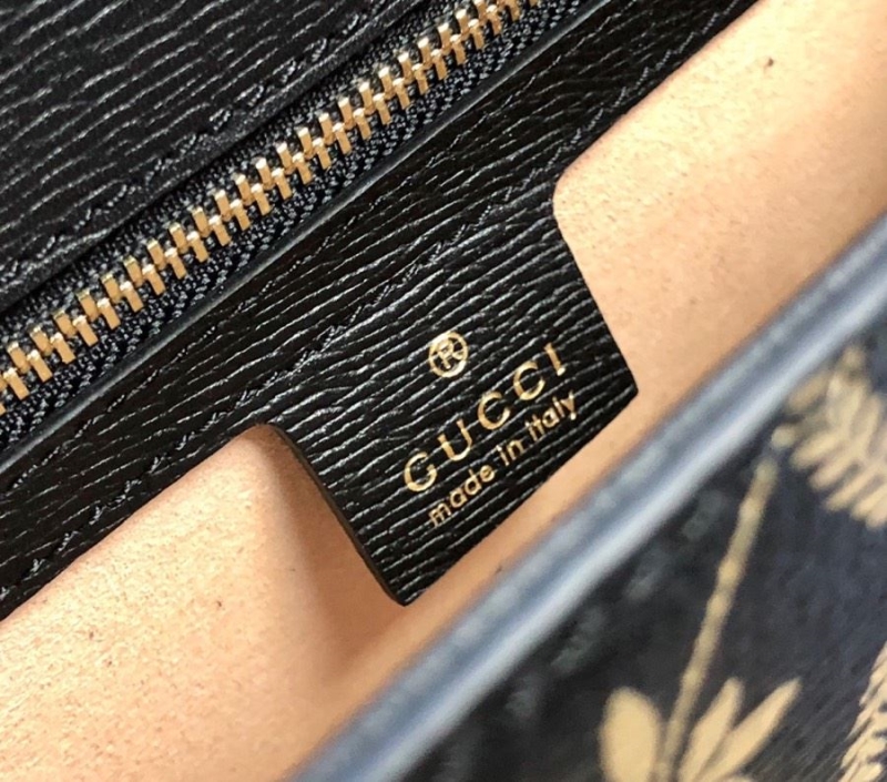 Gucci Satchel Bags